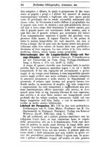 giornale/TO00185159/1890/unico/00000512