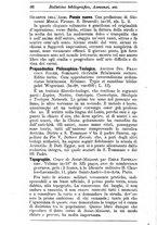 giornale/TO00185159/1890/unico/00000514