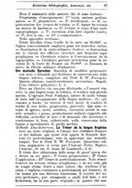 giornale/TO00185159/1890/unico/00000515