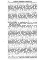 giornale/TO00185159/1890/unico/00000518