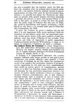 giornale/TO00185159/1890/unico/00000522