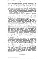 giornale/TO00185159/1890/unico/00000524