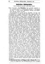 giornale/TO00185159/1890/unico/00000526