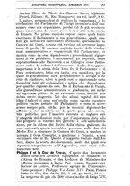 giornale/TO00185159/1890/unico/00000527