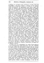 giornale/TO00185159/1890/unico/00000528