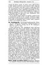 giornale/TO00185159/1890/unico/00000530