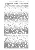 giornale/TO00185159/1890/unico/00000531