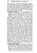 giornale/TO00185159/1890/unico/00000532