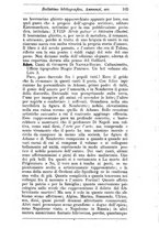 giornale/TO00185159/1890/unico/00000533