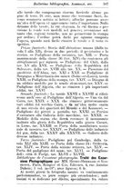 giornale/TO00185159/1890/unico/00000535