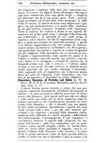 giornale/TO00185159/1890/unico/00000536