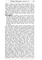 giornale/TO00185159/1890/unico/00000537