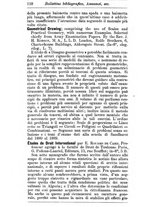 giornale/TO00185159/1890/unico/00000538