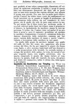 giornale/TO00185159/1890/unico/00000540