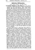 giornale/TO00185159/1890/unico/00000542