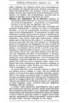 giornale/TO00185159/1890/unico/00000543