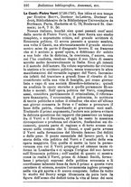 giornale/TO00185159/1890/unico/00000544