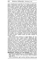 giornale/TO00185159/1890/unico/00000546