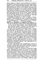 giornale/TO00185159/1890/unico/00000548