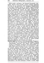 giornale/TO00185159/1890/unico/00000550