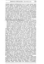 giornale/TO00185159/1890/unico/00000551