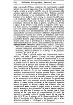 giornale/TO00185159/1890/unico/00000552