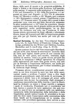 giornale/TO00185159/1890/unico/00000554