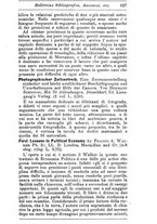 giornale/TO00185159/1890/unico/00000555