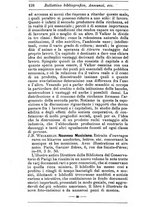 giornale/TO00185159/1890/unico/00000556