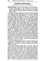 giornale/TO00185159/1890/unico/00000558