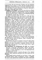 giornale/TO00185159/1890/unico/00000559