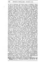 giornale/TO00185159/1890/unico/00000560