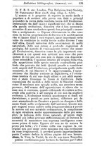 giornale/TO00185159/1890/unico/00000561