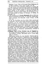 giornale/TO00185159/1890/unico/00000562