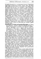 giornale/TO00185159/1890/unico/00000563