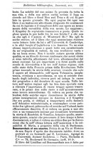 giornale/TO00185159/1890/unico/00000565