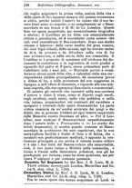 giornale/TO00185159/1890/unico/00000566