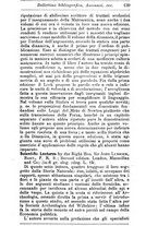 giornale/TO00185159/1890/unico/00000567