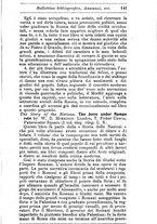 giornale/TO00185159/1890/unico/00000569