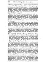 giornale/TO00185159/1890/unico/00000570