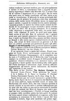 giornale/TO00185159/1890/unico/00000571