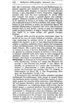 giornale/TO00185159/1890/unico/00000572