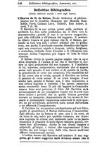 giornale/TO00185159/1890/unico/00000574