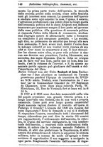 giornale/TO00185159/1890/unico/00000576