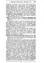 giornale/TO00185159/1890/unico/00000577