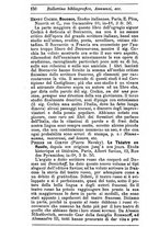 giornale/TO00185159/1890/unico/00000578