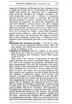 giornale/TO00185159/1890/unico/00000601