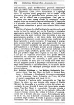 giornale/TO00185159/1890/unico/00000602