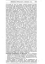 giornale/TO00185159/1890/unico/00000603