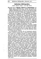 giornale/TO00185159/1890/unico/00000606